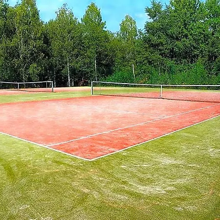 Kamei Отель 3*