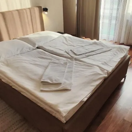 Kamei Hotel Snina