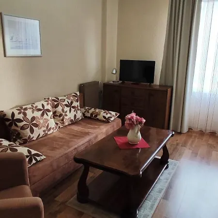 Hotel Kamei Snina
